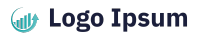 Logo-Seven.png